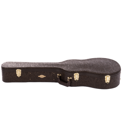 Taylor 314ce Special Edition Grand Auditorium Acoustic-Electric Guitar, Sitka Spruce/Indian Rosewood