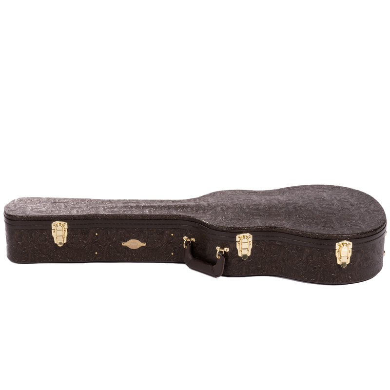 Taylor 314ce Special Edition Grand Auditorium Acoustic-Electric Guitar, Sitka Spruce/Indian Rosewood