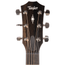 Taylor 314ce Special Edition Grand Auditorium Acoustic-Electric Guitar, Sitka Spruce/Indian Rosewood