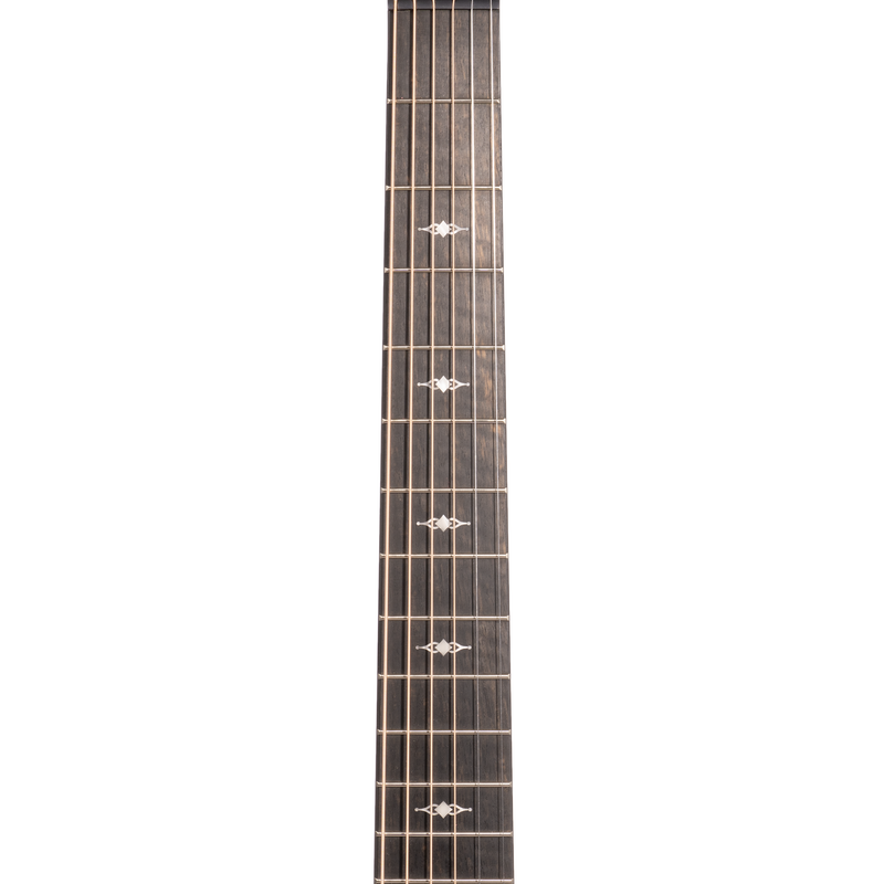 Taylor 314ce Special Edition Grand Auditorium Acoustic-Electric Guitar, Sitka Spruce/Indian Rosewood