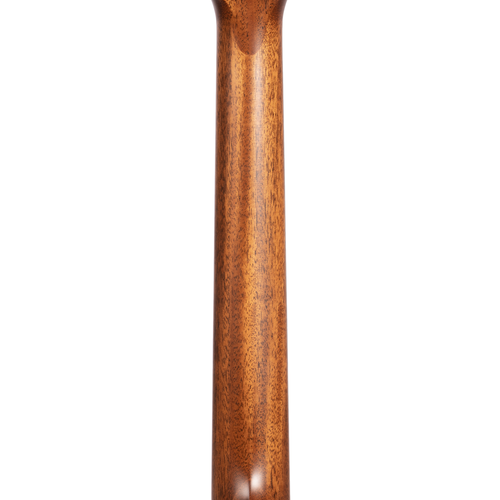 Taylor 314ce Special Edition Grand Auditorium Acoustic-Electric Guitar, Sitka Spruce/Indian Rosewood