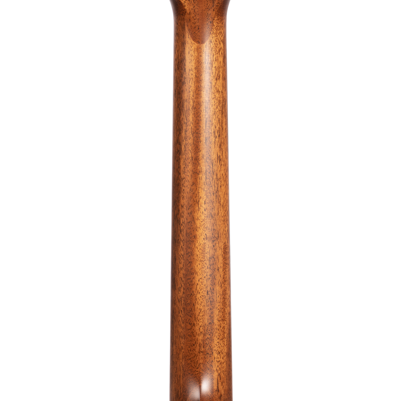 Taylor 314ce Special Edition Grand Auditorium Acoustic-Electric Guitar, Sitka Spruce/Indian Rosewood