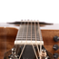 Taylor 314ce Studio Grand Auditorium Acoustic-Electric Guitar, Torrefied Spruce/Sapele, Shaded Edgeburst