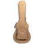 Taylor 314ce Studio Grand Auditorium Acoustic-Electric Guitar, Torrefied Spruce/Sapele, Shaded Edgeburst