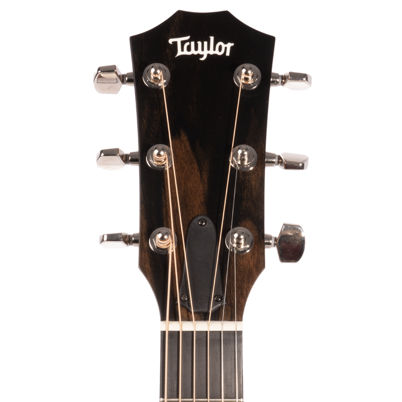 Taylor 314ce Studio Grand Auditorium Acoustic-Electric Guitar, Torrefied Spruce/Sapele, Shaded Edgeburst