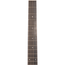 Taylor 314ce Studio Grand Auditorium Acoustic-Electric Guitar, Torrefied Spruce/Sapele, Shaded Edgeburst
