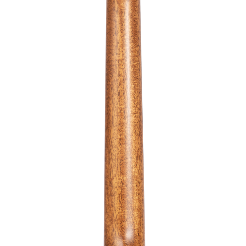 Taylor 314ce Studio Grand Auditorium Acoustic-Electric Guitar, Torrefied Spruce/Sapele, Shaded Edgeburst