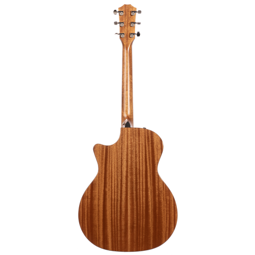 Taylor 314ce Studio Grand Auditorium Acoustic-Electric