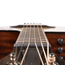 Taylor 314CE Grand Auditorium V-Class Acoustic Guitar, Spruce/Sapele, Natural