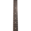 Taylor 314CE Grand Auditorium V-Class Acoustic Guitar, Spruce/Sapele, Natural