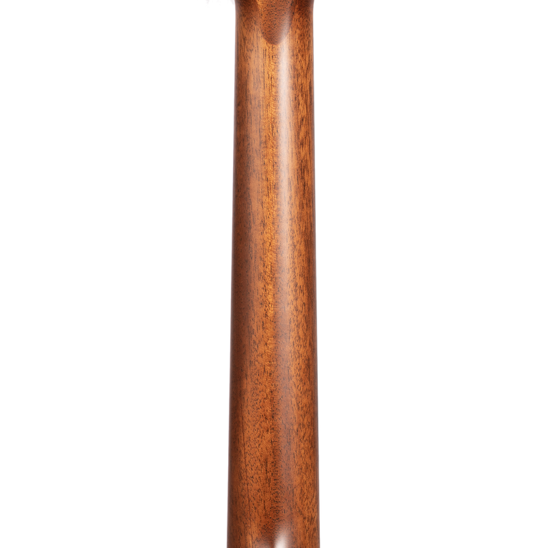 Taylor 314CE Grand Auditorium V-Class Acoustic Guitar, Spruce/Sapele, Natural