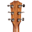 Taylor 314CE Grand Auditorium V-Class Acoustic Guitar, Spruce/Sapele, Natural