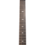 Taylor 314CE Grand Auditorium V-Class Acoustic Guitar, Spruce/Sapele, Natural