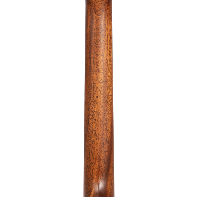 Taylor 314CE Grand Auditorium V-Class Acoustic Guitar, Spruce/Sapele, Natural