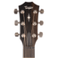 Taylor 314CE Grand Auditorium V-Class Acoustic Guitar, Spruce/Sapele, Natural