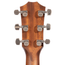 Taylor 314CE Grand Auditorium V-Class Acoustic Guitar, Spruce/Sapele, Natural