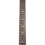 Taylor 314CE Grand Auditorium V-Class Acoustic Guitar, Spruce/Sapele, Natural