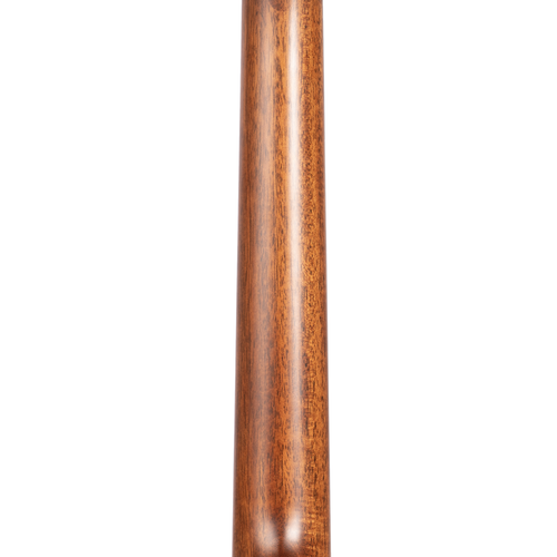 Taylor 314CE Grand Auditorium V-Class Acoustic Guitar, Spruce/Sapele, Natural