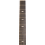 Taylor 50th Anniversary 316ce Baritone LTD Grand Symphony, Torrefied Spruce/Sapele, Shaded Edgeburst