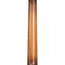 Taylor 50th Anniversary 316ce Baritone LTD Grand Symphony, Torrefied Spruce/Sapele, Shaded Edgeburst
