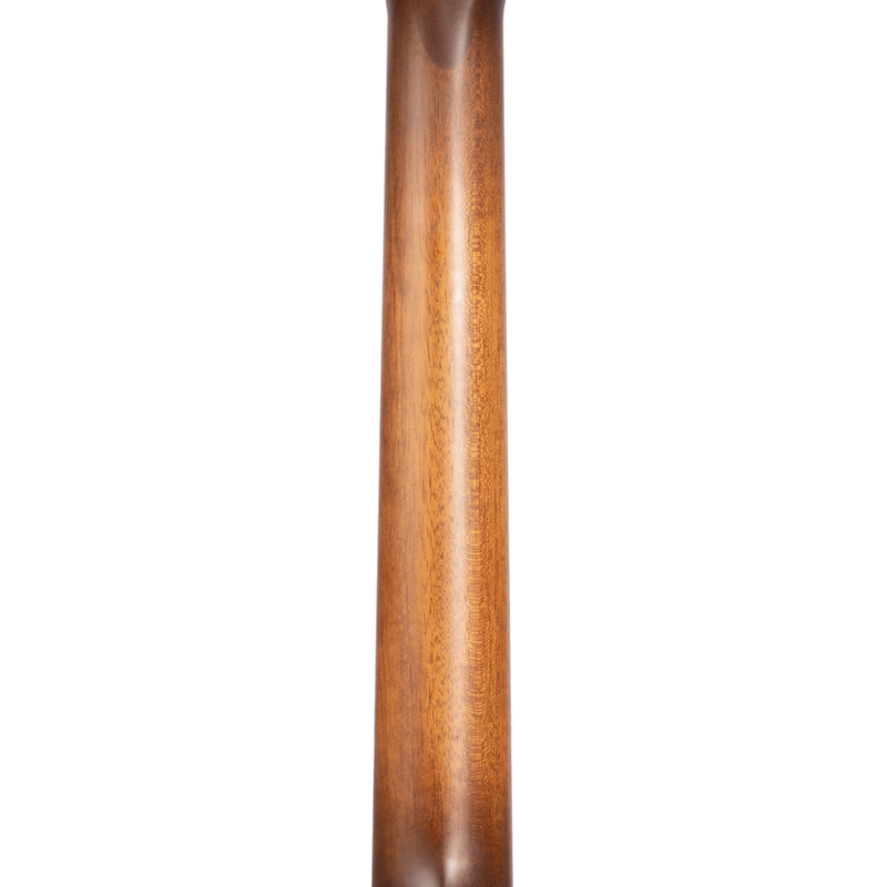 Taylor 50th Anniversary 316ce Baritone LTD Grand Symphony, Torrefied Spruce/Sapele, Shaded Edgeburst