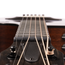 2024 Taylor 324ce Grand Auditorium Acoustic Guitar, Hardwood Mahogany Top and Tasmanian Blackwood Back & Sides