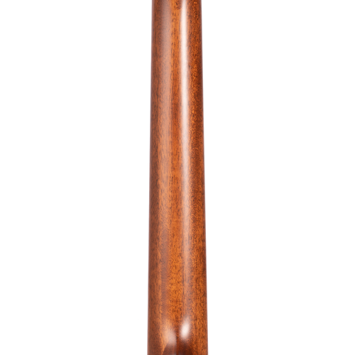 2024 Taylor 324ce Grand Auditorium Acoustic Guitar, Hardwood Mahogany Top and Tasmanian Blackwood Back & Sides