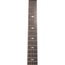 Taylor 327e Grand Pacific All Mahogany Acoustic Electric Guitar, Shaded Edgeburst