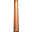 Taylor 327e Grand Pacific All Mahogany Acoustic Electric Guitar, Shaded Edgeburst