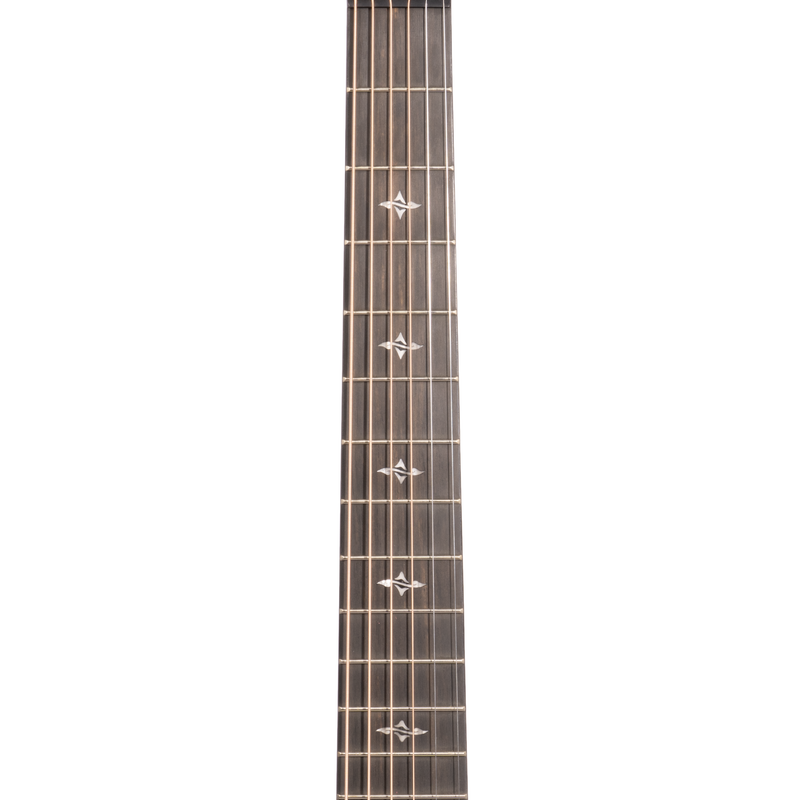 Taylor 412ce Grand Concert Tobacco Sunburst Sitka Spruce and Rosewood Acoustic Guitar