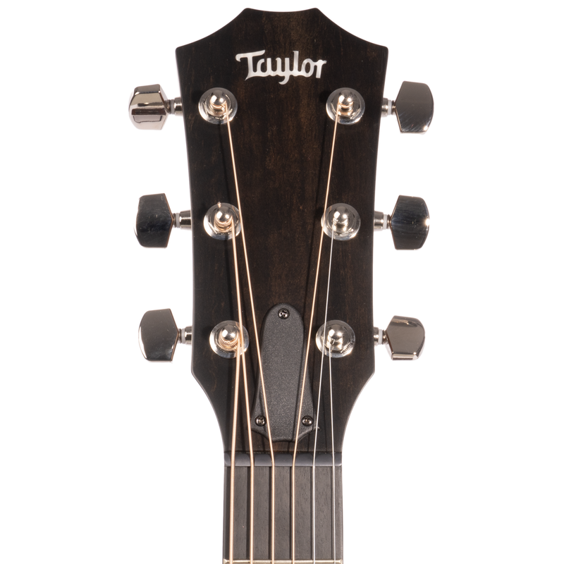 Taylor Guitars Limited Edition 414ce-R LTD Grand Auditorium Acoustic-Electric Guitar, Shaded Edgeburst