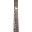 Taylor Guitars Limited Edition 414ce-R LTD Grand Auditorium Acoustic-Electric Guitar, Shaded Edgeburst