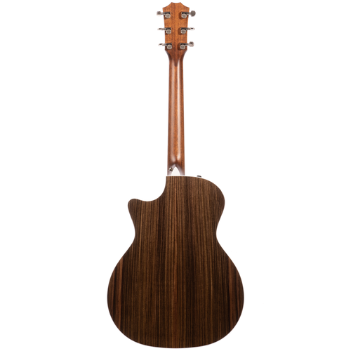 Taylor online 414ce rosewood