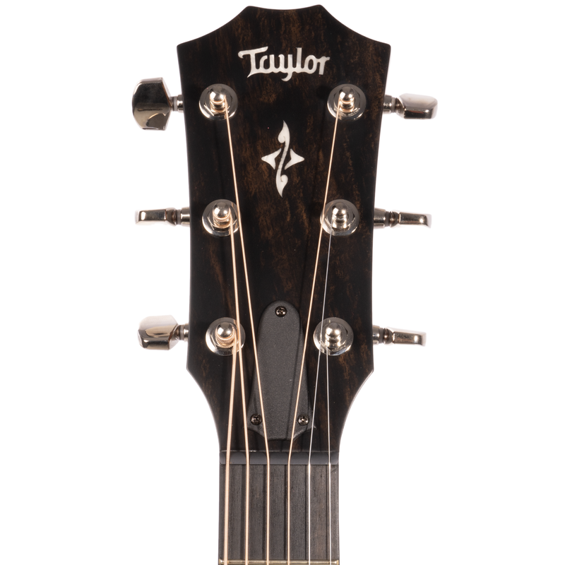 Taylor 414ce-R Rosewood Grand Auditorium, Shaded Edgeburst