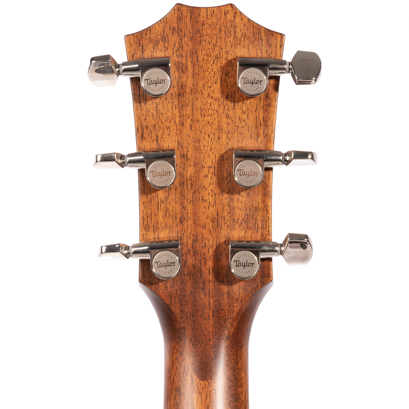 Taylor 414ce-R Rosewood Grand Auditorium, Shaded Edgeburst