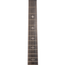 Taylor 414ce-R Rosewood Grand Auditorium, Shaded Edgeburst