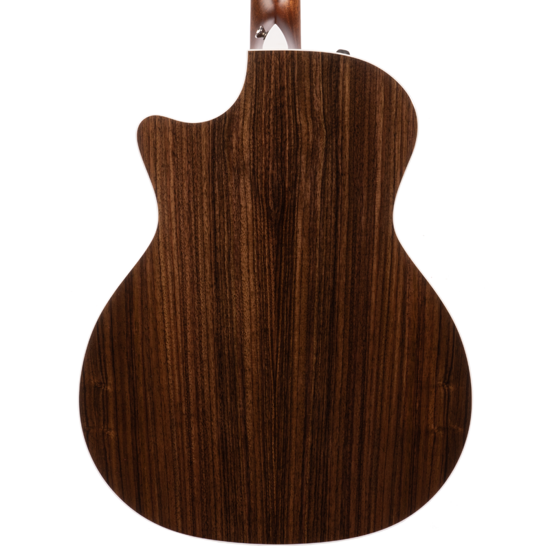 Taylor 414ce-R Rosewood Grand Auditorium, Shaded Edgeburst