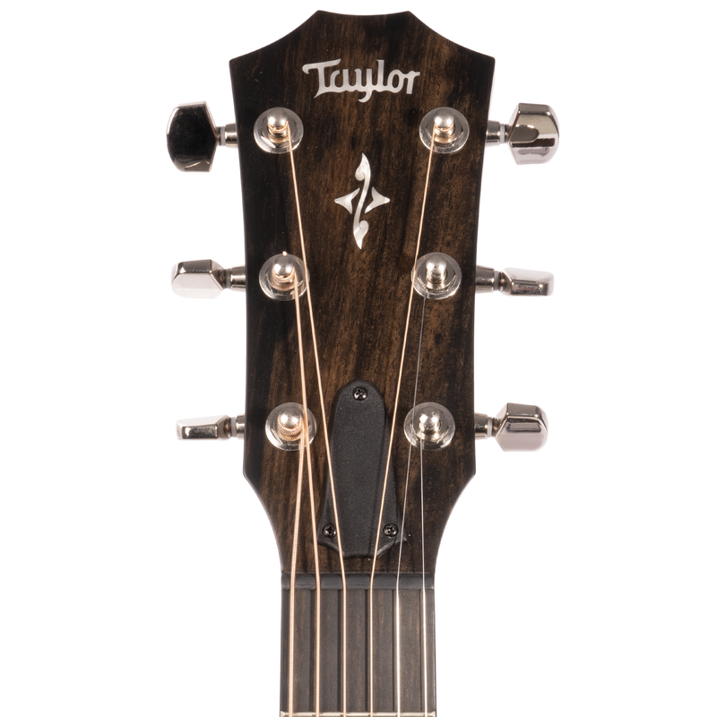 Taylor 414ce-R Rosewood Grand Auditorium, Shaded Edgeburst