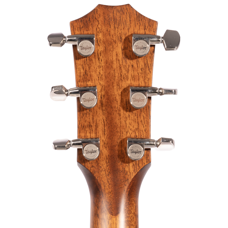 Taylor 414ce-R Rosewood Grand Auditorium, Shaded Edgeburst