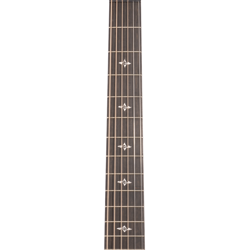 Taylor 414ce-R Rosewood Grand Auditorium, Shaded Edgeburst