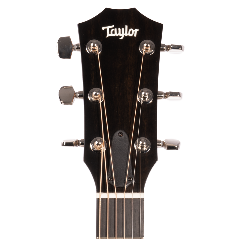 Taylor 414ce Studio Grand Auditorium Acoustic-Electric Guitar, Sitka Spruce/Indian Rosewood, Shaded Edgeburst