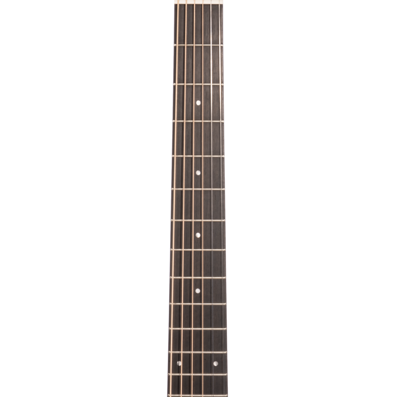 Taylor 414ce Studio Grand Auditorium Acoustic-Electric Guitar, Sitka Spruce/Indian Rosewood, Shaded Edgeburst