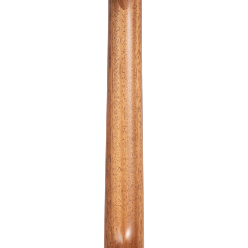 Taylor 414ce Studio Grand Auditorium Acoustic-Electric Guitar, Sitka Spruce/Indian Rosewood, Shaded Edgeburst