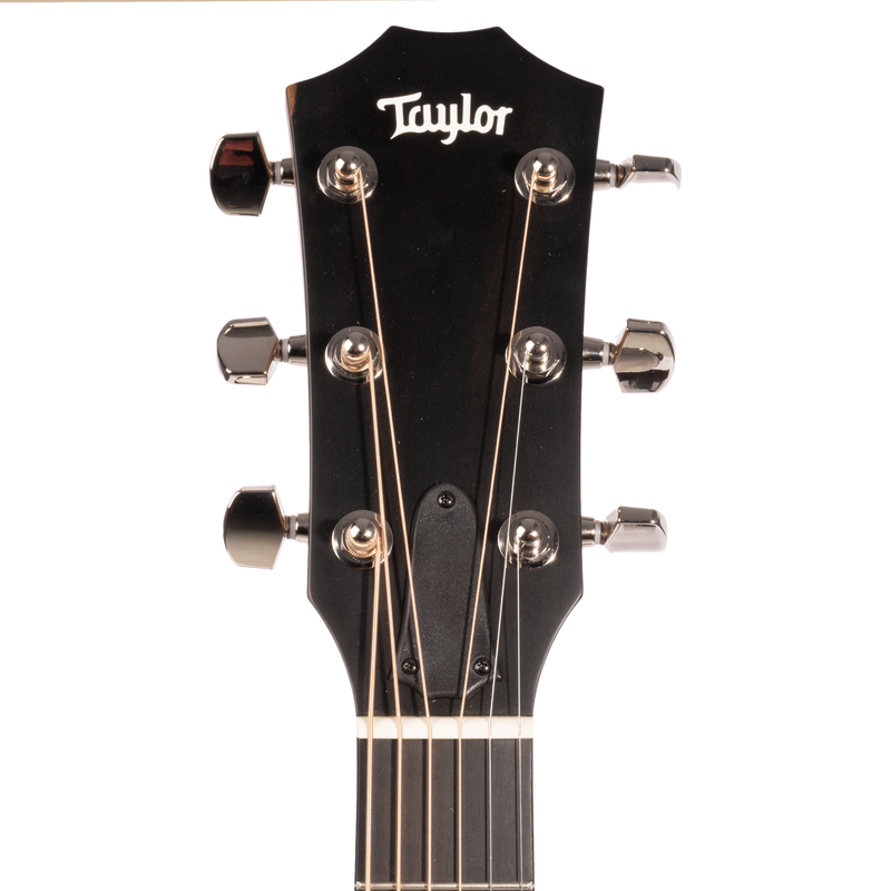 Taylor 414ce Studio Grand Auditorium Acoustic-Electric Guitar, Sitka Spruce/Indian Rosewood, Natural