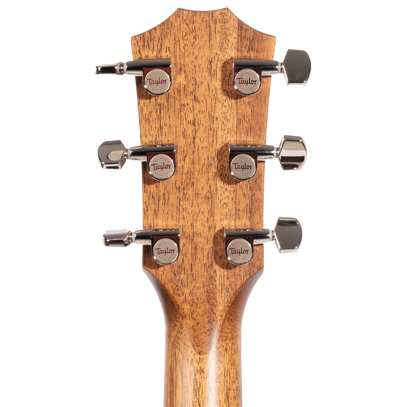 Taylor 414ce Studio Grand Auditorium Acoustic-Electric Guitar, Sitka Spruce/Indian Rosewood, Natural