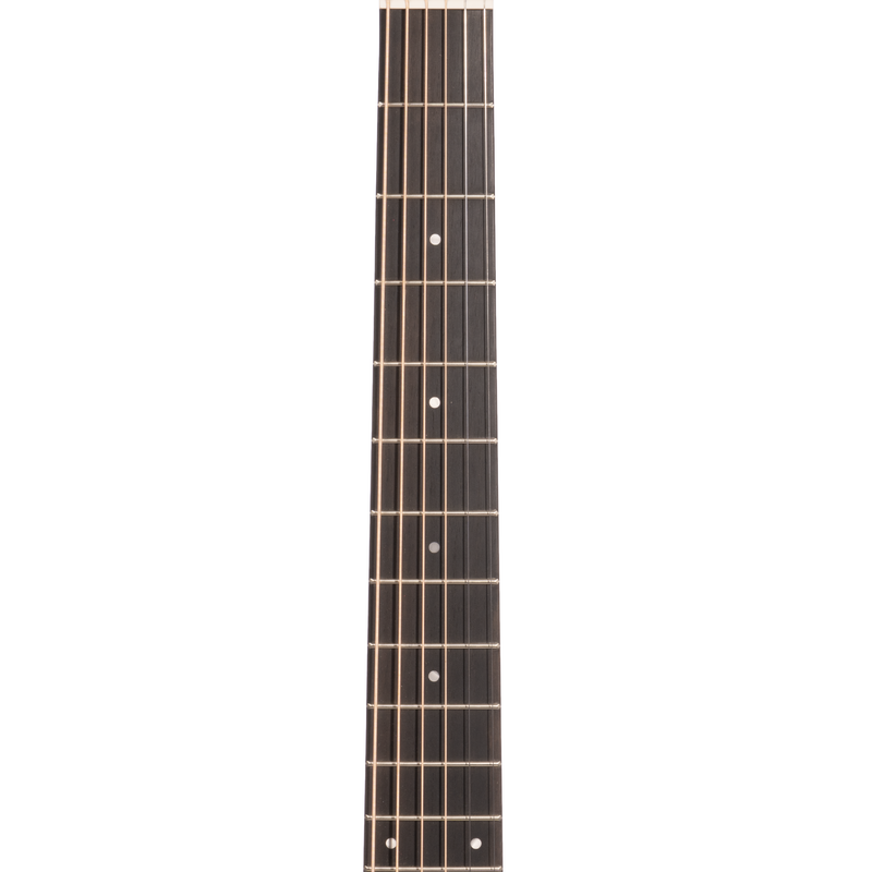 Taylor 414ce Studio Grand Auditorium Acoustic-Electric Guitar, Sitka Spruce/Indian Rosewood, Natural