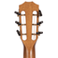 Taylor 512ce 12-Fret Grand Concert Acoustic Electric Guitar, Shaded Edgeburst
