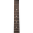 Taylor 512ce 12-Fret Grand Concert Acoustic Electric Guitar, Shaded Edgeburst