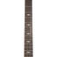 Taylor 517e Grand Pacific Acoustic-Electric Guitar, Sitka Spruce/Urban Ironbark, Shaded Edgeburst