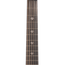 Taylor 552ce Grand Concert 12-String Acoustic Guitar, Sitka Spruce/Urban Ironbark, Shaded Edgeburst